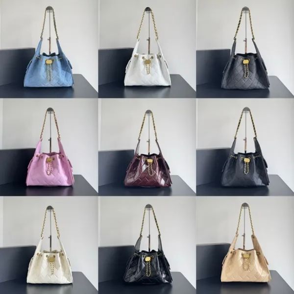 Aaa Luxury Bags Des…