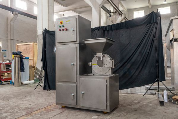 Wf Series High Effi…