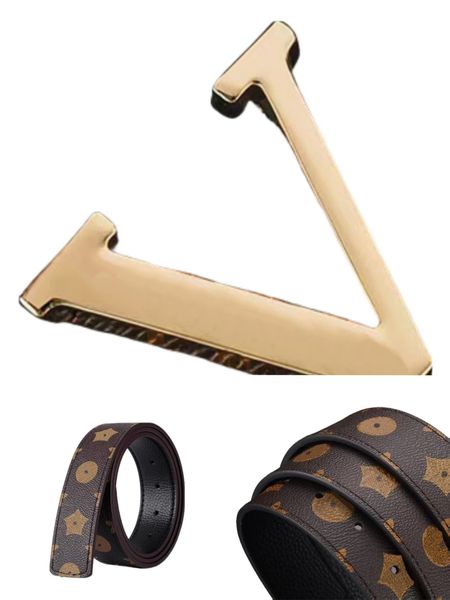 Designer belt men's belt luxury belt length 100-125 cm men's belt fashionable classic letter casual letter smooth QQ designer high quality belt, Ivory
Designer belt men's belt luxury belt length 100-125 cm men's belt fashionable classic letter casual letter smooth QQ designer high quality belt, Ivory
