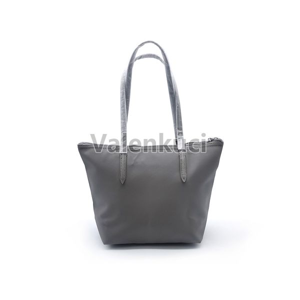 Designer Bags for Women Luxury Handbags Women Messenger Shoulder Bags 562M-8, Sky blue
Designer Bags for Women Luxury Handbags Women Messenger Shoulder Bags 562M-8, Sky blue