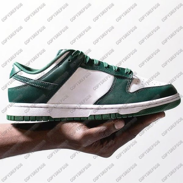 Men Women Shoes Sneaker Designer Shoes Low Black White Trainers Athletic Shoe Top Quality Sneakers Homme Baskets Femme Luxe Chaussures No Box EUR36-45, Colour5
Men Women Shoes Sneaker Designer Shoes Low Black White Trainers Athletic Shoe Top Quality Sneakers Homme Baskets Femme Luxe Chaussures No Box EUR36-45, Colour5