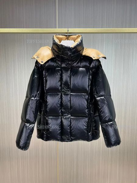 women jacket mens puffer jacket Winter jacket parana zip down brread jacket designer brand clothing warm fashion jackets outdoor womens jackets asian size 0-3, Pink
women jacket mens puffer jacket Winter jacket parana zip down brread jacket designer brand clothing warm fashion jackets outdoor womens jackets asian size 0-3, Pink