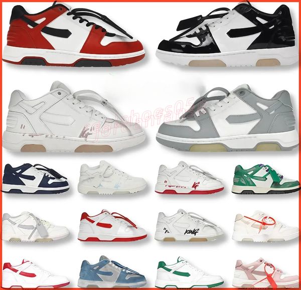 shoes offwhiteshoe Out of Office Shoes Low Tops Vintage Distressed Leather For Walking mens shoes Trainers Platform Size 3645, Blue
shoes offwhiteshoe Out of Office Shoes Low Tops Vintage Distressed Leather For Walking mens shoes Trainers Platform Size 3645, Blue