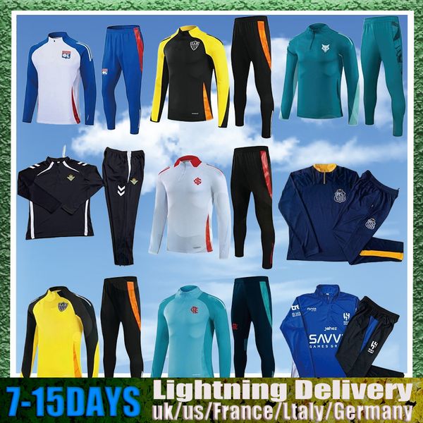 25 26 New Style Lyo… - image