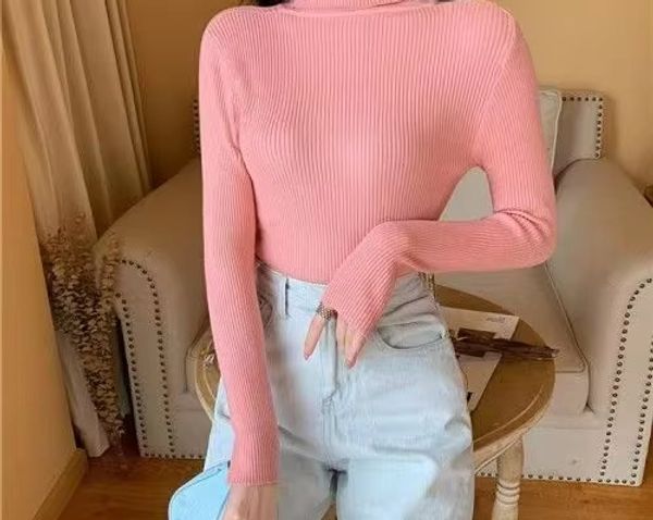 A188 Winter Fashion… - image