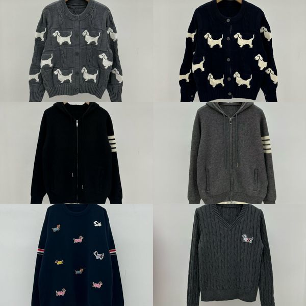 Designer Brand T*B'…