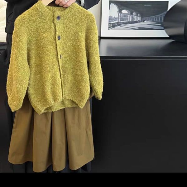 D408 Children's Clo…