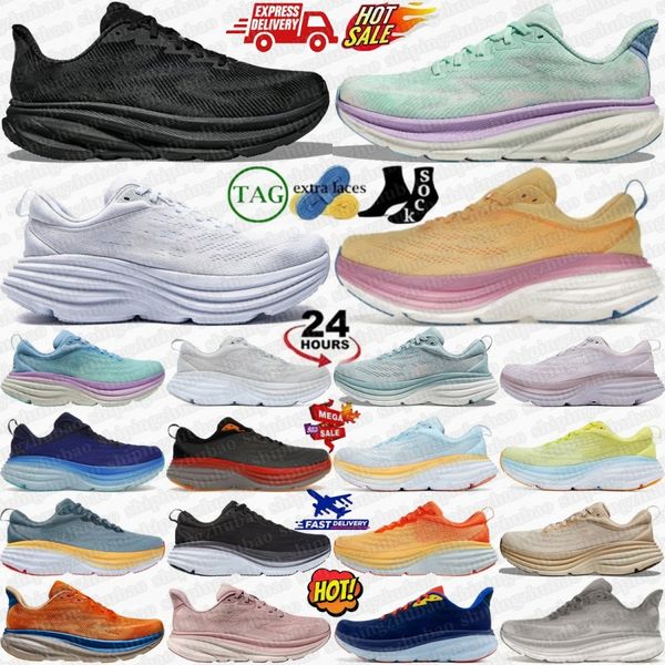 Running Shoes Mens …
