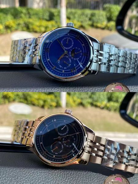 Superior Quality, S… - image