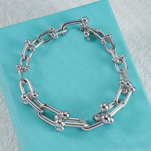 Bracelet Designer B…