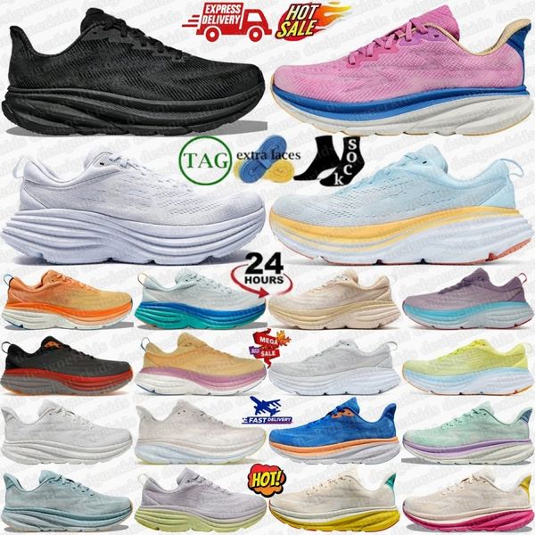 Running Shoes Mens …