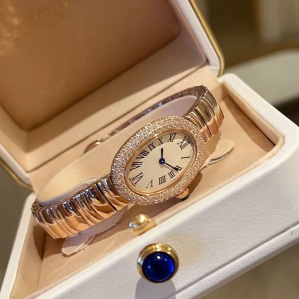 Fashionable Ladies … - image