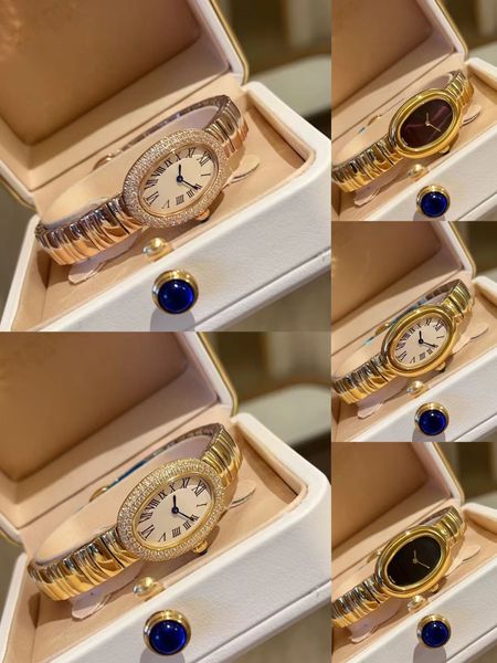 Fashionable Ladies … - image