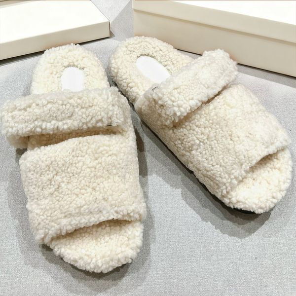 (Order By Pic In Op…