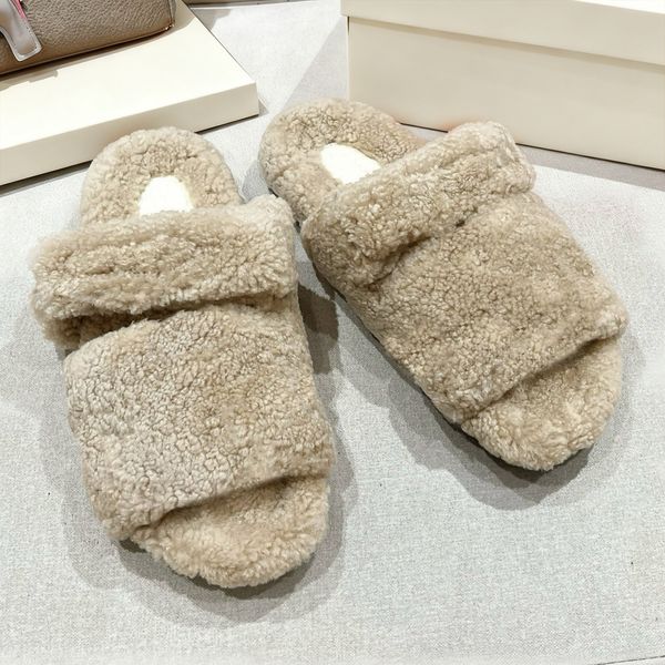 (Order By Pic In Op…