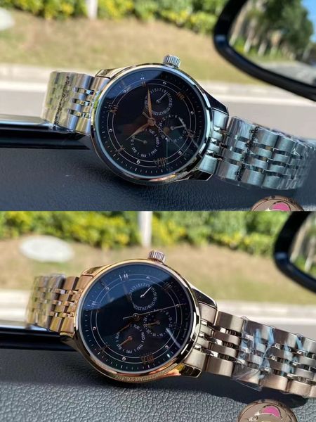 Excellent Craftsman…