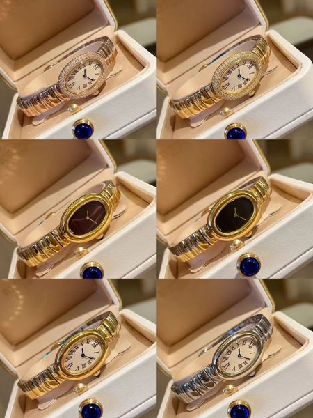 Fashionable Ladies … - image