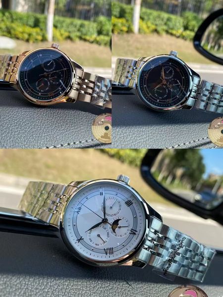 Temperament Display… - image