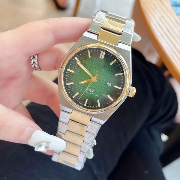 Royal Style, Watch …