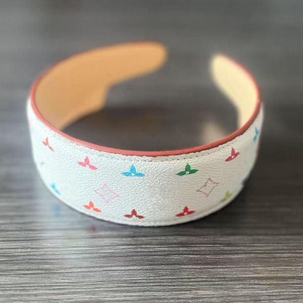 Fashion Headbands Knit Letter Hair Bands for Women Girl Brand Elastic Casual Headband Head Wrap, Blue
Fashion Headbands Knit Letter Hair Bands for Women Girl Brand Elastic Casual Headband Head Wrap, Blue