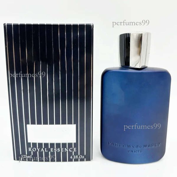 perfume cologne designer fragrance High Quality 4-piece Set Cologne Men Perfume EDP Long-lasting Fragrance Body Spray Quick Delivery
perfume cologne designer fragrance High Quality 4-piece Set Cologne Men Perfume EDP Long-lasting Fragrance Body Spray Quick Delivery