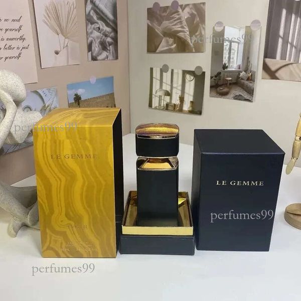 perfume Le Gemme Perfume Garanat Desiria Falkar tygar garanat rubinia onekh Fragrance 100ml Eau De Parfum Men Woman Long Lasting Brand EDP Cologne Spray High Quality
perfume Le Gemme Perfume Garanat Desiria Falkar tygar garanat rubinia onekh Fragrance 100ml Eau De Parfum Men Woman Long Lasting Brand EDP Cologne Spray High Quality