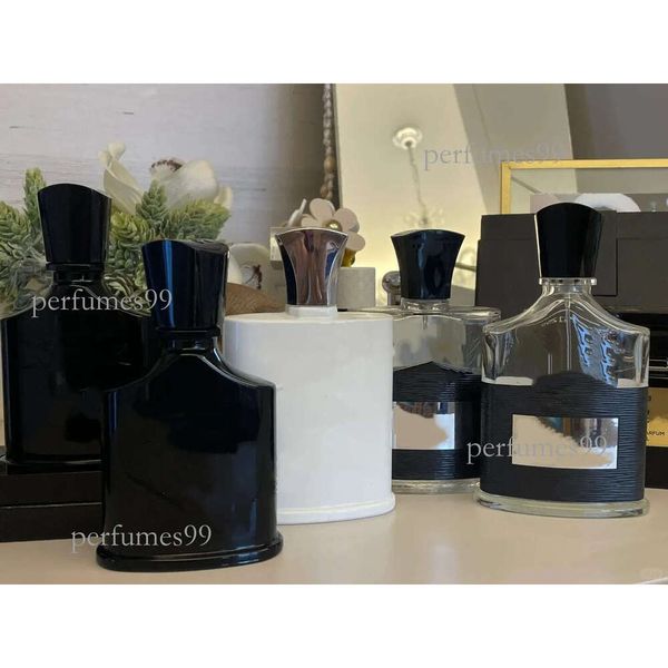 perfume cologne Top men Perfume Eau De Parfum cologne 75ml 100ml Fragrance Man Women Parfums long lasting smell Golden Perfumes EDP Cologne spray High Quality
perfume cologne Top men Perfume Eau De Parfum cologne 75ml 100ml Fragrance Man Women Parfums long lasting smell Golden Perfumes EDP Cologne spray High Quality