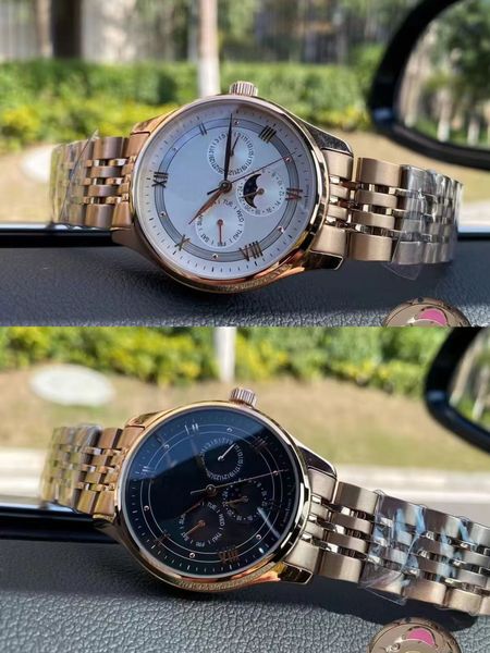 Peak Work, Luxuriou… - image