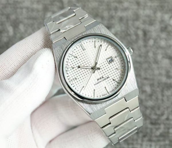 The Art Of Time, Th…