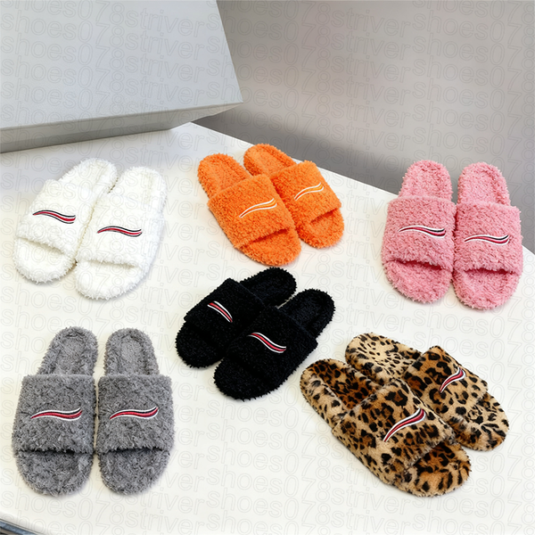 Designer Luxury Fur… - image