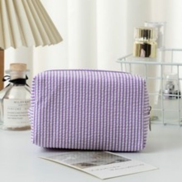 X407-A3 Luxury Unde…