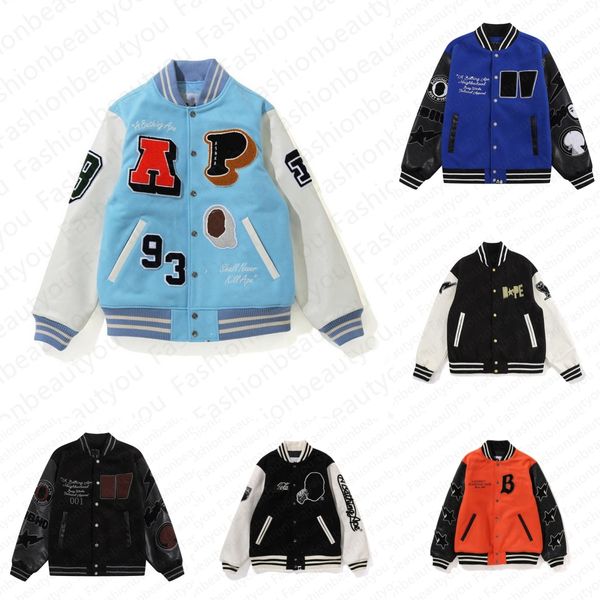 Jackets Coat Mens D…