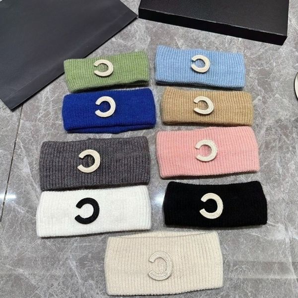 Classic Simple Headband Leisure Sports Headband Fitness Yoga Headband Classic Design Comfortable Elastic Multi-color Optional
Classic Simple Headband Leisure Sports Headband Fitness Yoga Headband Classic Design Comfortable Elastic Multi-color Optional