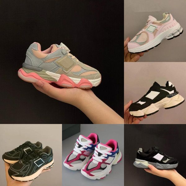 Kids shoes toddler shoes Running sneakers Children youth Preschool Designer Kids Sports trainers boys girls Runner Walking Shoes, Cream 
Kids shoes toddler shoes Running sneakers Children youth Preschool Designer Kids Sports trainers boys girls Runner Walking Shoes, Cream