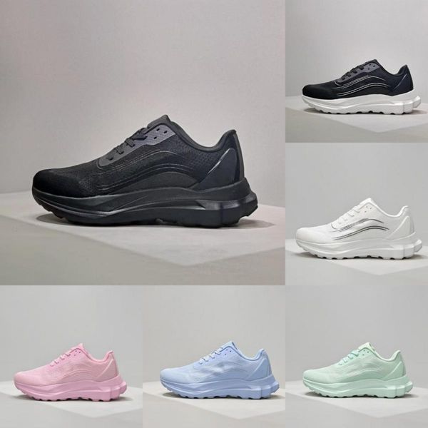 Designer casual shoes sneakers mens womens sports shoes mens trainers running shoes Outdoor jogging working shoes men women shoes luxury trainer with bubble box, Red
Designer casual shoes sneakers mens womens sports shoes mens trainers running shoes Outdoor jogging working shoes men women shoes luxury trainer with bubble box, Red