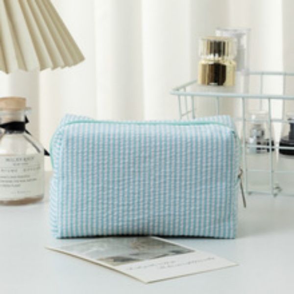 X406-A5 Luxury Unde…