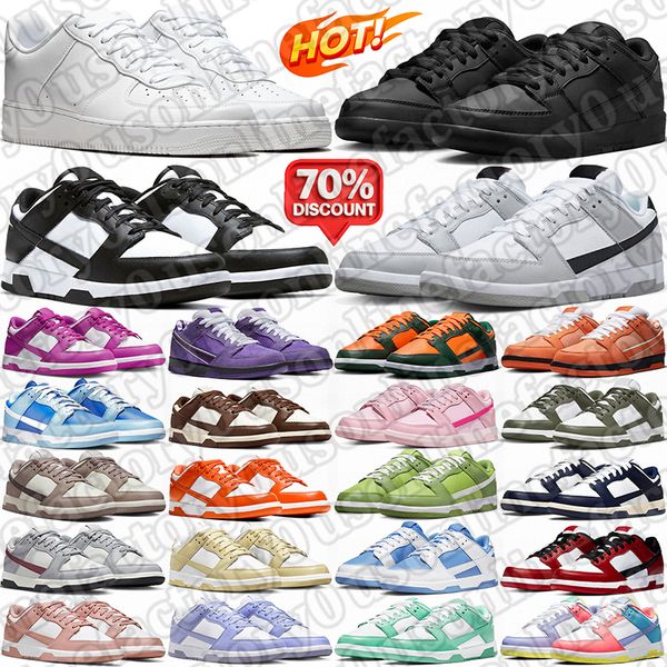 free shipping designer sneakers men women stylish shoes outdoor comfortable athletic trainers mens durable shoe black pink grey blue white red, Color#10
free shipping designer sneakers men women stylish shoes outdoor comfortable athletic trainers mens durable shoe black pink grey blue white red, Color#10