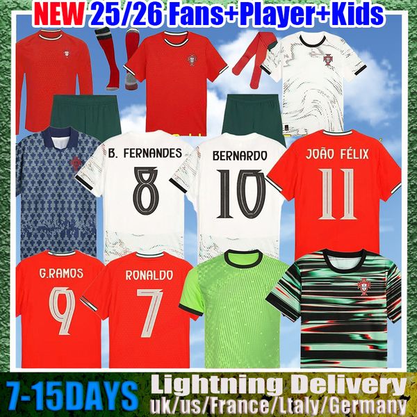 2025 2026 Portugues… - image