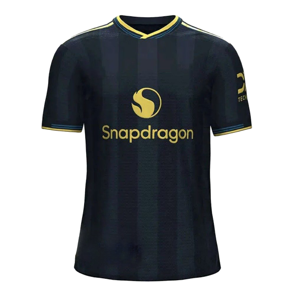 25 26 manchestes unted Soccer Jerseys #10 CUNHA AMAD B. FERNANDES GARNACHO MARTINEZ MOUNT DALOT Casemiro Fans Player version 2025 football shirt kids kit 999, Orange
25 26 manchestes unted Soccer Jerseys #10 CUNHA AMAD B. FERNANDES GARNACHO MARTINEZ MOUNT DALOT Casemiro Fans Player version 2025 football shirt kids kit 999, Orange