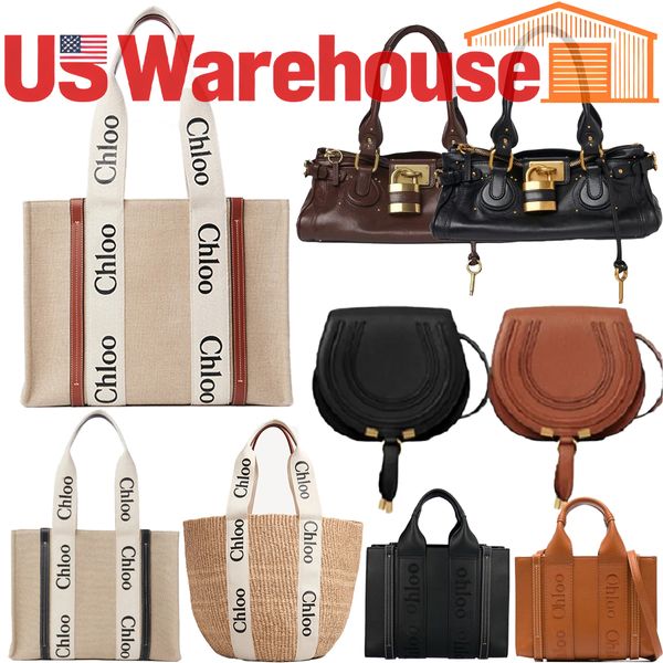 Tote Bag Designer Bag Linen Canvas Calfskin Shoulder Bag Woody Print Medium Shopping Tote High-Quality Women's Handbag Classic Crossbody Bag Mini Vacation Bag, #16
Tote Bag Designer Bag Linen Canvas Calfskin Shoulder Bag Woody Print Medium Shopping Tote High-Quality Women's Handbag Classic Crossbody Bag Mini Vacation Bag, #16