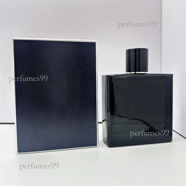perfume cologne designer fragrance Incense 100ml/3.4 Fl.oz Cologne Spary Perfume Man Deodorant for Men Parfum Sexy Fragrance
perfume cologne designer fragrance Incense 100ml/3.4 Fl.oz Cologne Spary Perfume Man Deodorant for Men Parfum Sexy Fragrance