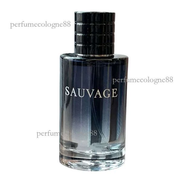 perfume cologne designer fragrance Perfume Eau De 100ml Santal Mayfair Royal Oud Fragaria Spring Flower Fragrance Long Lasting Smell EDP Men Woman Parfum Cologne
perfume cologne designer fragrance Perfume Eau De 100ml Santal Mayfair Royal Oud Fragaria Spring Flower Fragrance Long Lasting Smell EDP Men Woman Parfum Cologne