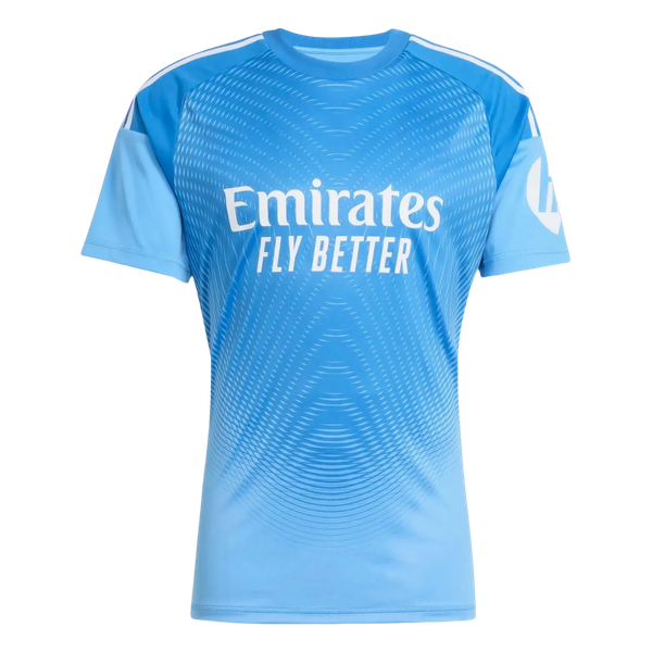 25 26 Realsmadrids soccer jersey MBAPPE BELLINGHAM maillot kids football jersey madridsoccer jersey T -Shirt MODRIC VINI JR men kits football shirts, Blue
25 26 Realsmadrids soccer jersey MBAPPE BELLINGHAM maillot kids football jersey madridsoccer jersey T -Shirt MODRIC VINI JR men kits football shirts, Blue