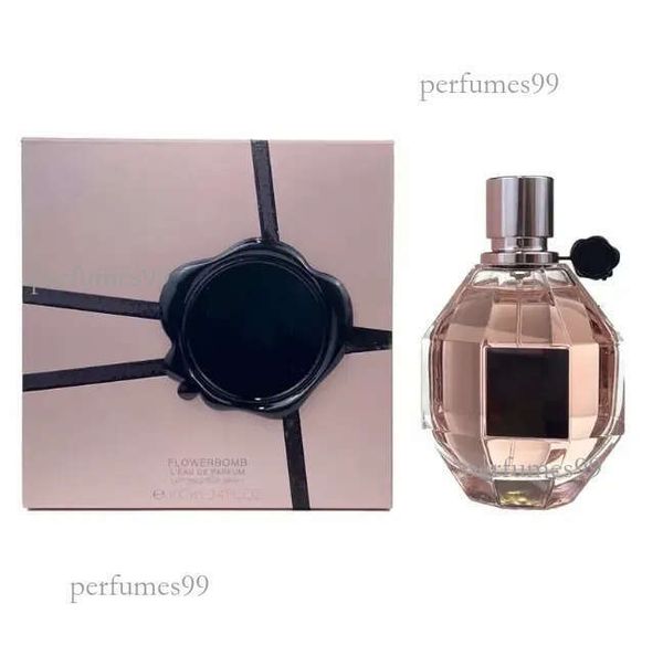 perfume cologne designer Bomb Flower Perfume Women Fragrance Eau De Parfum Lasting Smell Brand EDP woman man spicebomb Cologne Spray In Stock Fast Delivery
perfume cologne designer Bomb Flower Perfume Women Fragrance Eau De Parfum Lasting Smell Brand EDP woman man spicebomb Cologne Spray In Stock Fast Delivery