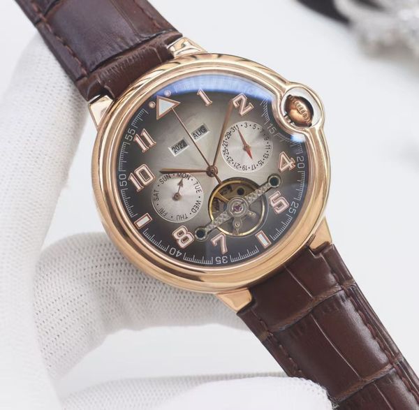 Chic & Sophisticate…