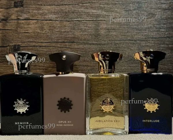 cologne Perfume Amouage ENCLAVE MEANDER DECISION INTERLUDE BLACK IRIS MAN 100ml for Men JUBILATION XXV 40 Fragrance EDP Long Lasting Smell Quality Cologne Spray
cologne Perfume Amouage ENCLAVE MEANDER DECISION INTERLUDE BLACK IRIS MAN 100ml for Men JUBILATION XXV 40 Fragrance EDP Long Lasting Smell Quality Cologne Spray