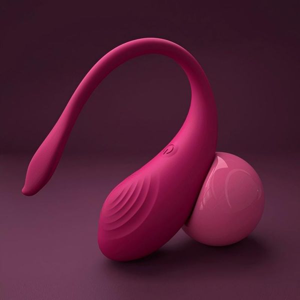 Factory Wholesale B…