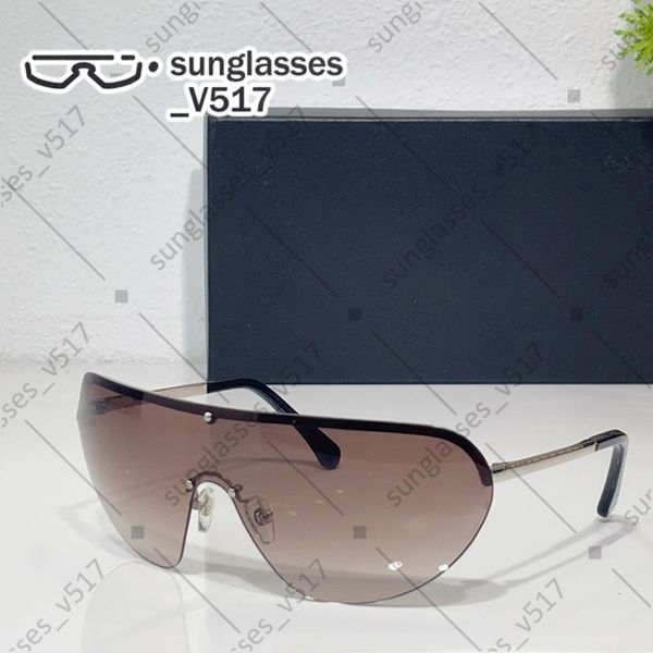 Mask Sunglasses Des…