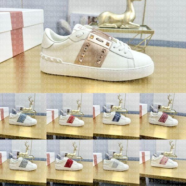 Casual Men Women Sh…