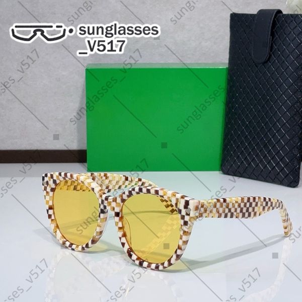 Stylish Sunglasses … - image